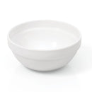 Set 6 Boluri rotunde arcopal 550 ml / Ø 15 cm / H 6,5 cm-2