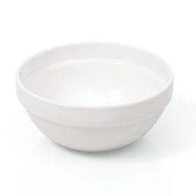 Set 6 Boluri rotunde arcopal 550 ml / Ø 15 cm / H 6,5 cm - 0