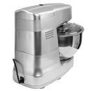 Robot de bucatarie planetar multifunctie mx.HO8.800 8L-9