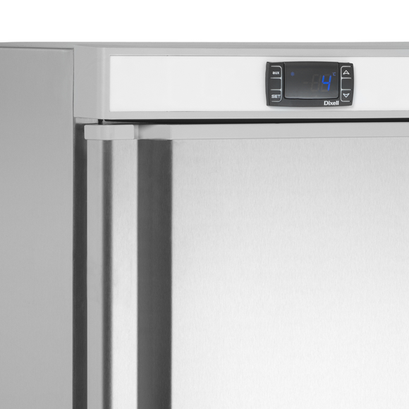 Dulap frigorific Tefcold UR550S - imaginea 3