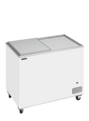 Lada de congelare Tefcold IC303SD