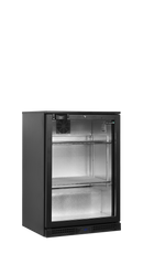 Vitrina retrobar Tefcold BA11H