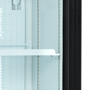 Vitrina frigorifica pentru bauturi Tefcold FS176H - imaginea 2