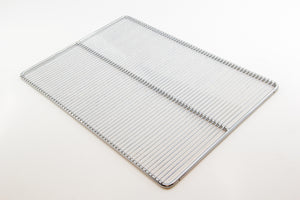 Raft Tefcold pentru BA11H/BA15H/BA16H