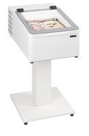 Vitrina pentru inghetata Tefcold ICE2 - imaginea 4