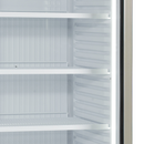 Vitrina frigorifica pentru bauturi Tefcold FSC1450 - imaginea 3