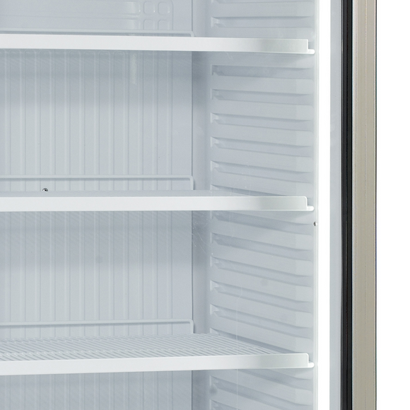 Vitrina frigorifica pentru bauturi Tefcold FSC1450 - imaginea 3
