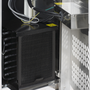 Masa refrigerata snack Tefcold SK6210/+SP - imaginea 2