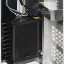 Masa refrigerata snack Tefcold SK6310 - imaginea 2