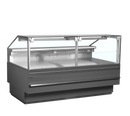 Vitrina frigorifica de servire Tefcold SOCA18790A