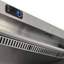 Dulap frigorific GN2/1 Tefcold UR600SS - imaginea 2