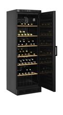 Vitrina frigorifica pentru bauturi Tefcold CPP1380E - imaginea 2