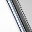 Vitrina frigorifica Tefcold LGC5000 - imaginea 3