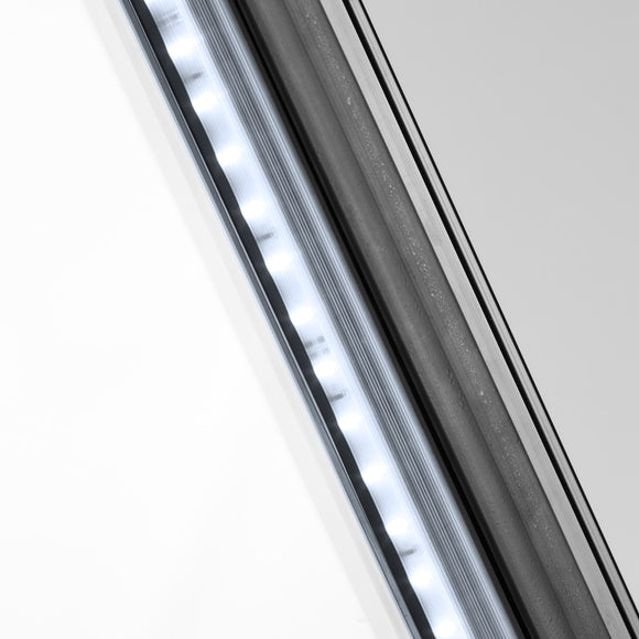 Vitrina frigorifica Tefcold LGC7500 - imaginea 3