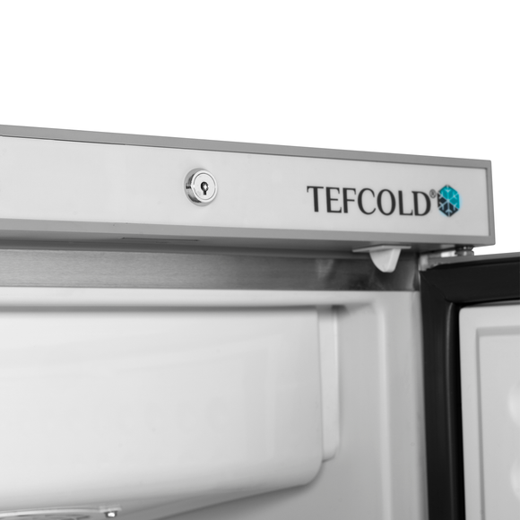 Congelator Tefcold UF200VS - imaginea 4