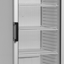 Vitrina frigorifica pentru bauturi Tefcold FSC1380 - imaginea 3