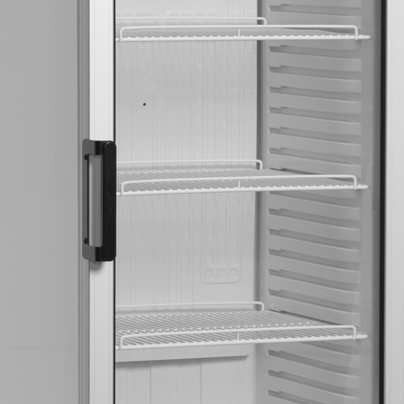 Vitrina frigorifica pentru bauturi Tefcold FSC1380 - imaginea 3
