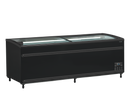 Lada de congelare / refrigerare Tefcold SFI210B-CF VS