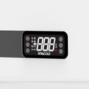 Agregat frigorific monobloc Tefcold WRA-M55-1 - imaginea 3
