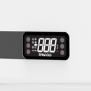 Agregat de congelare monobloc Tefcold WRA-L18-1 - imaginea 3