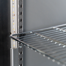 Vitrina frigorifica pentru bauturi Tefcold SGD-300GE - imaginea 4