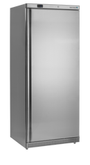 Congelator vertical Tefcold UF600S