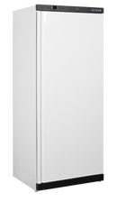 Dulap frigorific GN2/1 Tefcold UR600W1