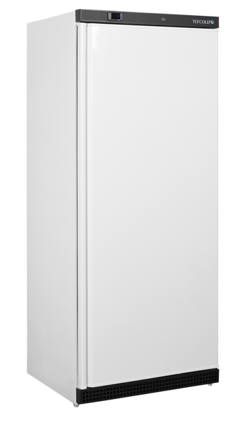 Dulap frigorific GN2/1 Tefcold UR600W1