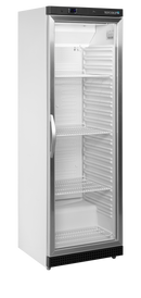 Vitrina frigorifica Tefcold UR400G