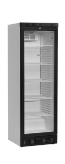Vitrina frigorifica pentru bauturi Tefcold SCU1375