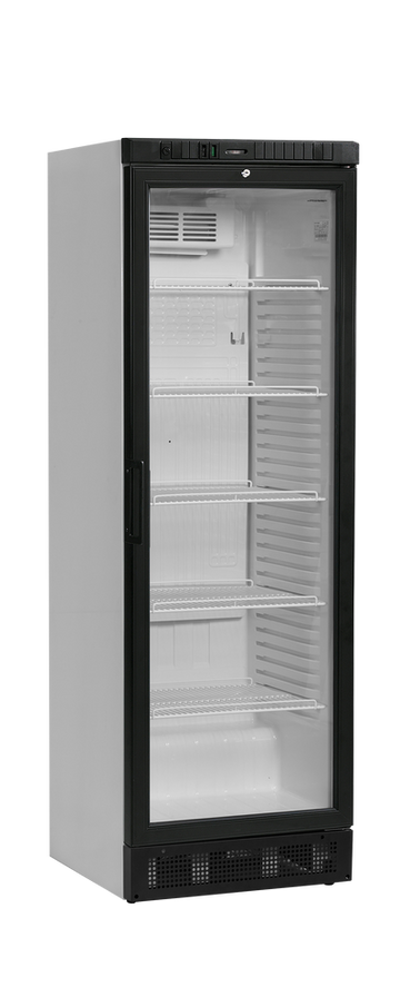 Vitrina frigorifica pentru bauturi Tefcold SCU1375