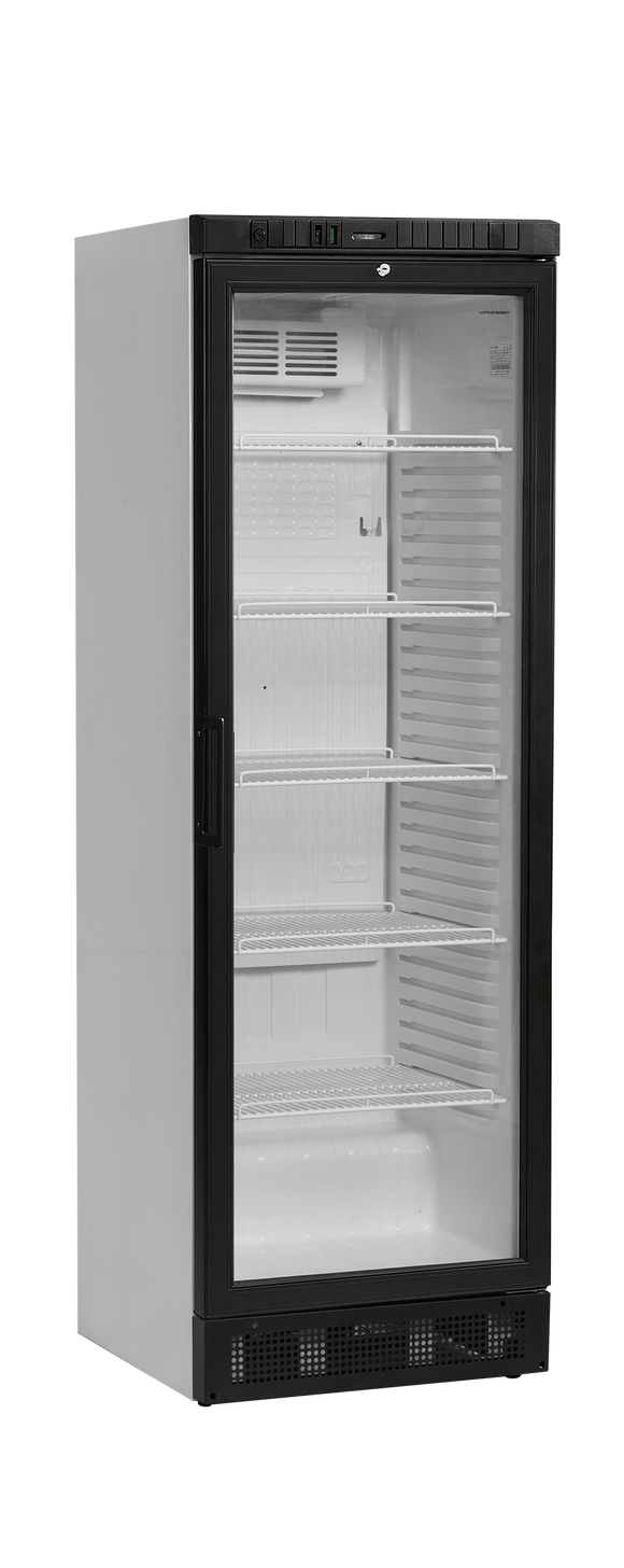 Vitrina frigorifica pentru bauturi Tefcold SCU1375
