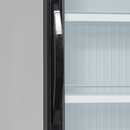 Vitrina frigorifica pentru bauturi Tefcold SCU1450CP - imaginea 2