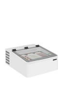 Vitrina pentru inghetata Tefcold ICE3 - imaginea 2