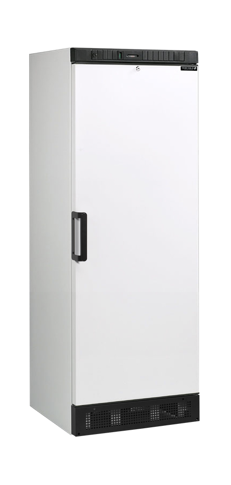 Dulap frigorific Tefcold SDU1280