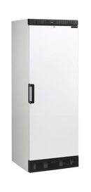 Dulap frigorific Tefcold SDU1280