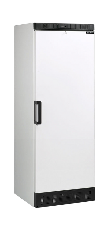 Dulap frigorific Tefcold SDU1280