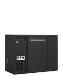 Dulap frigorific pentru butoaie KEG Tefcold SFK-6EL+