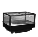 Insula frigorifica si de congelare Tefcold EIB-D1015-B1
