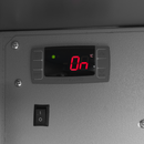 Vitrina retrobar Tefcold SGD-120RGE - imaginea 4