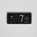 Lada frigorifica Tefcold EBC61 - imaginea 3