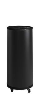 Vitrina frigorifica pentru doze Tefcold BTA76-B1