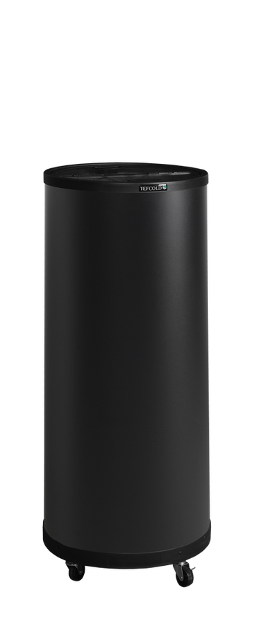 Vitrina frigorifica pentru doze Tefcold BTA76-B1