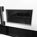 Vitrina frigorifica de servire Tefcold SOCA18790B - imaginea 4
