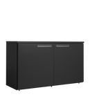 Camera frigorifica pentru butoaie KEG Tefcold SKB-4.1