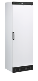 Congelator vertical Tefcold UFFS371SD