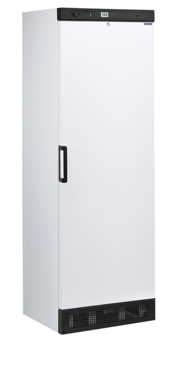 Congelator vertical Tefcold UFFS371SD