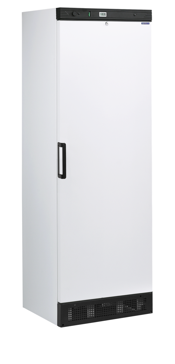 Congelator vertical Tefcold UFFS371SD