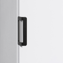 Dulap frigorific Tefcold SDU1220 - imaginea 3