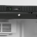 Vitrina frigorifica pentru bauturi Tefcold SCU1280 - imaginea 4